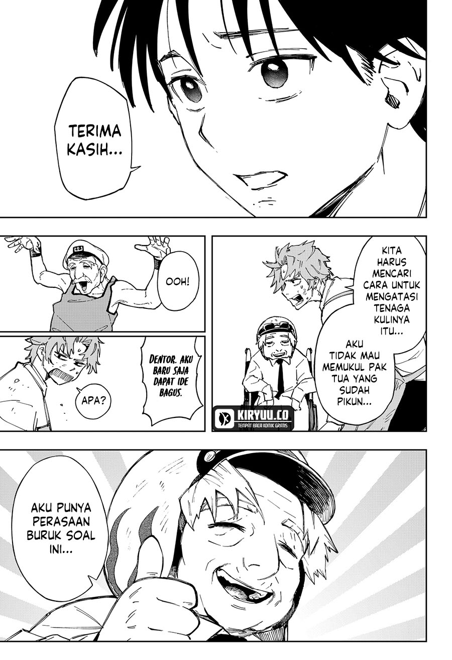 Chapter 6 - halaman 23
