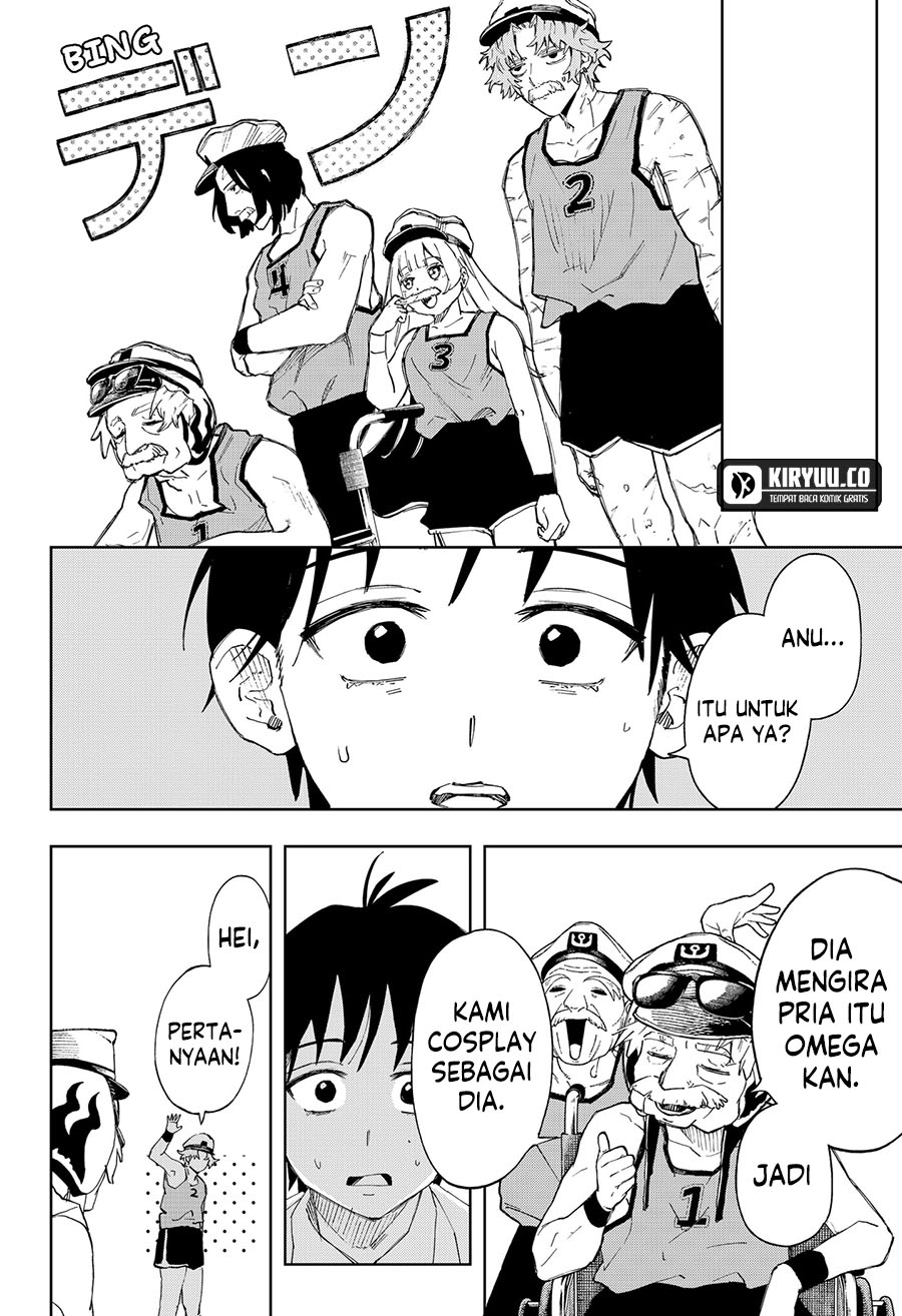 Chapter 6 - halaman 24
