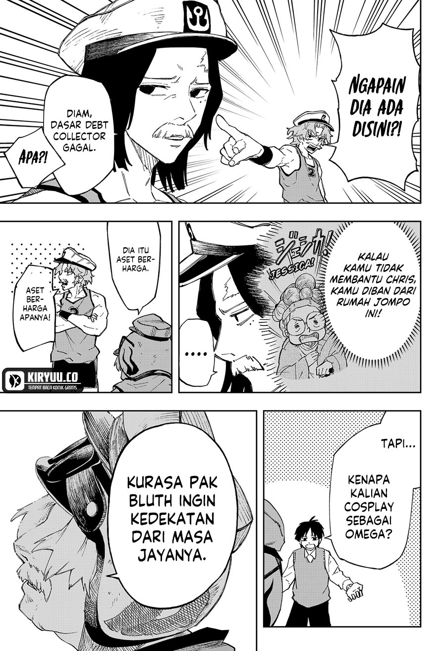 Chapter 6 - halaman 25