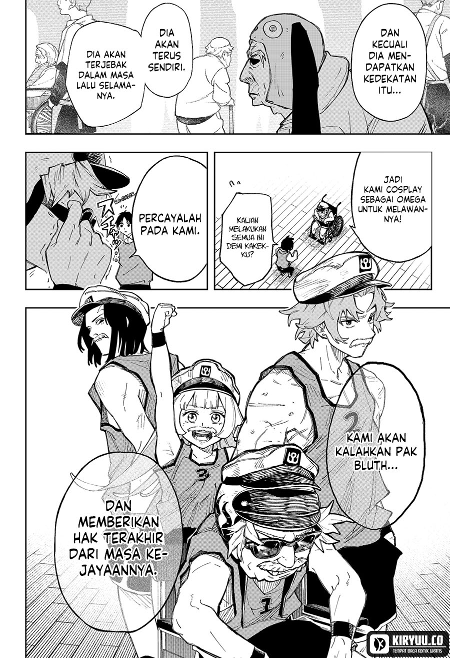 Chapter 6 - halaman 26