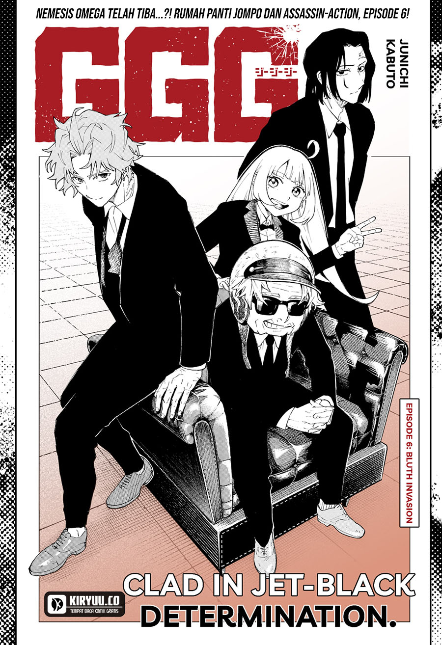 Chapter 6 - halaman 4
