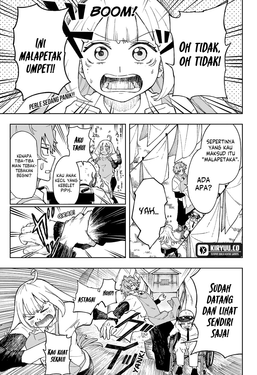 Chapter 6 - halaman 5