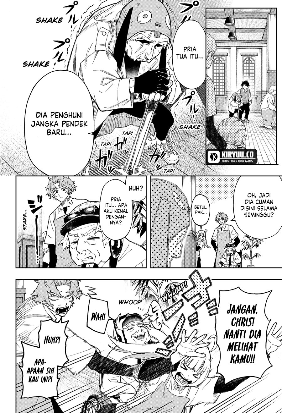 Chapter 6 - halaman 6