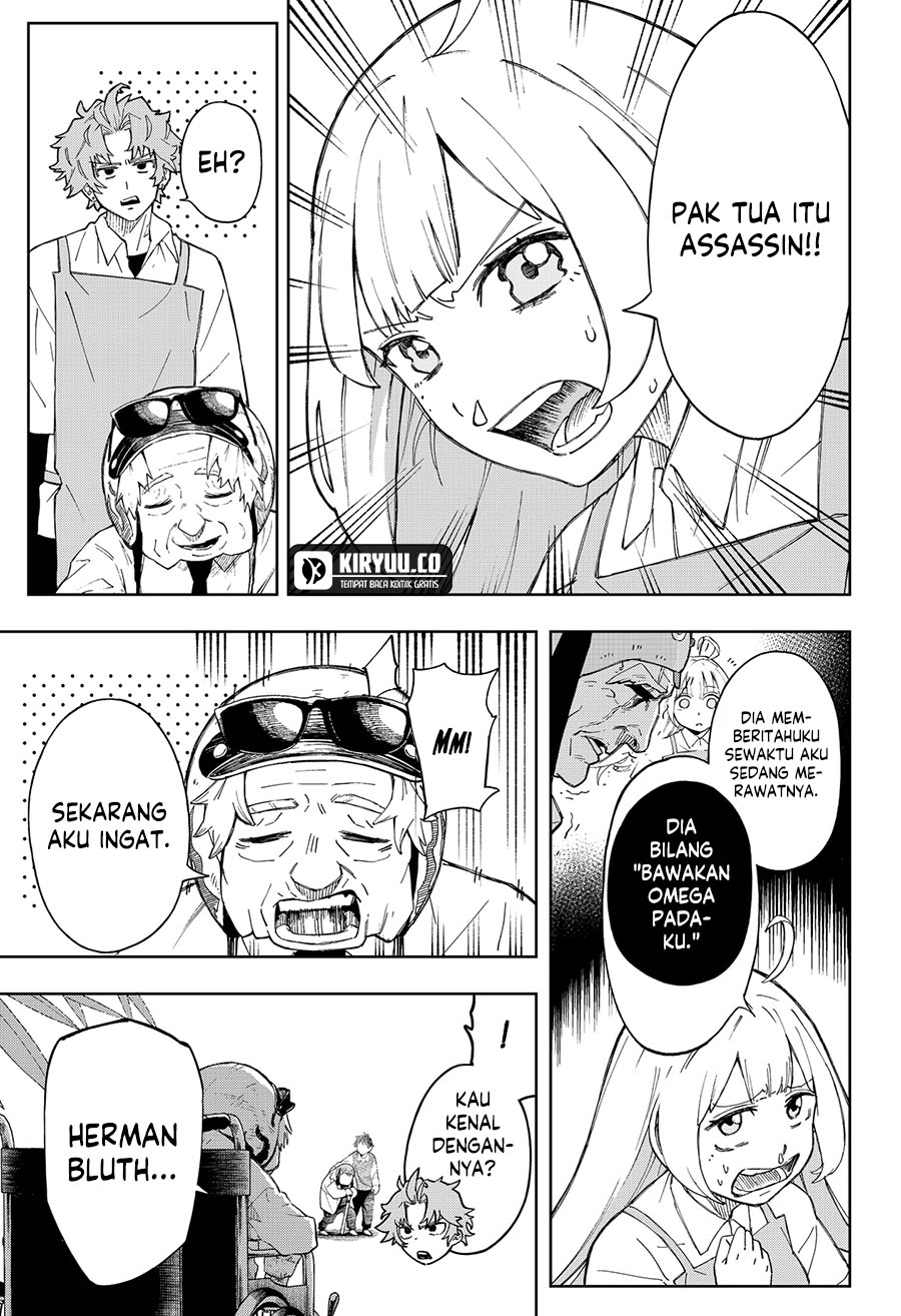 Chapter 6 - halaman 7