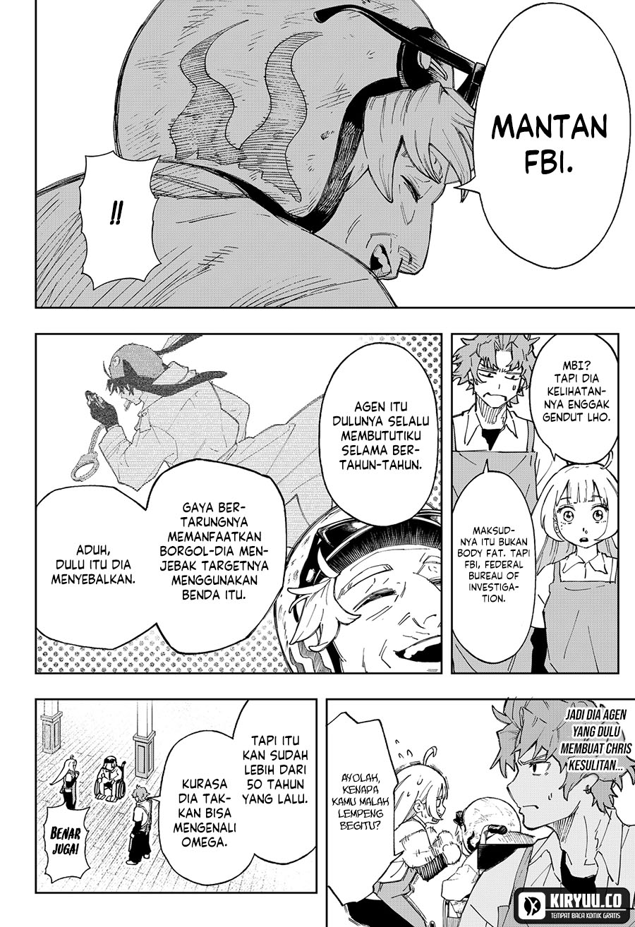 Chapter 6 - halaman 8