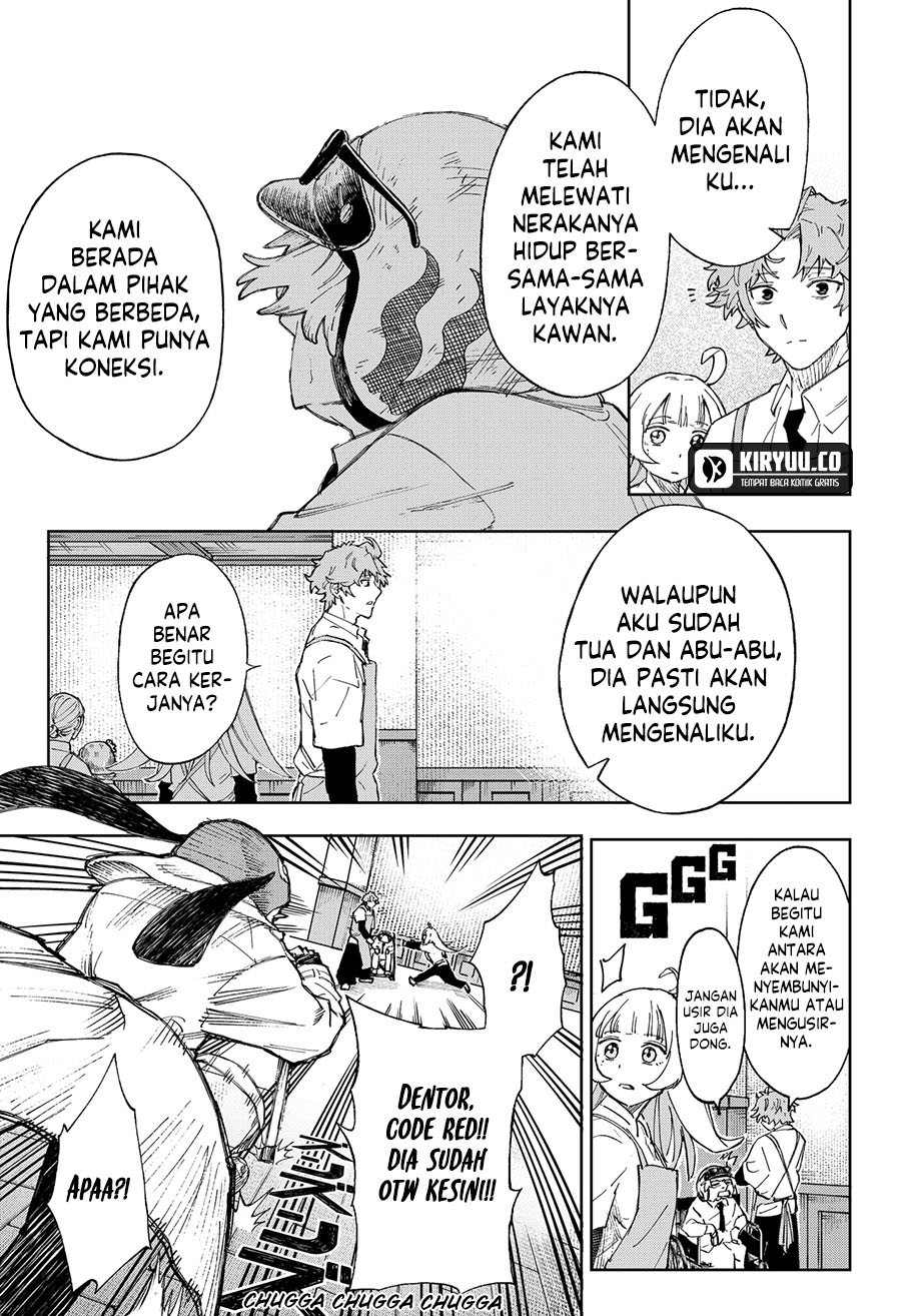 Chapter 6 - halaman 9