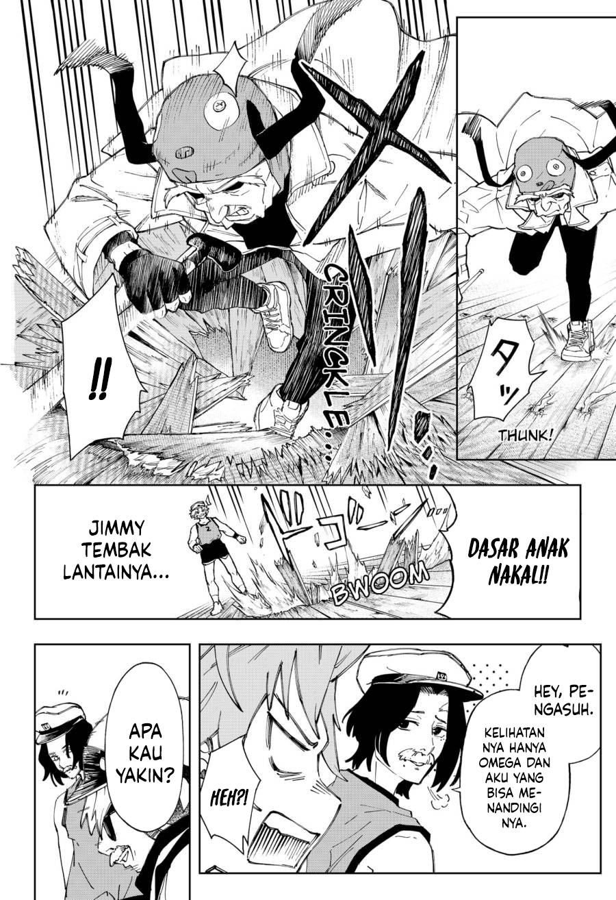 Chapter 7 - halaman 12