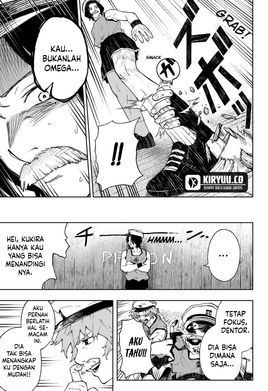 Chapter 7 - halaman 13