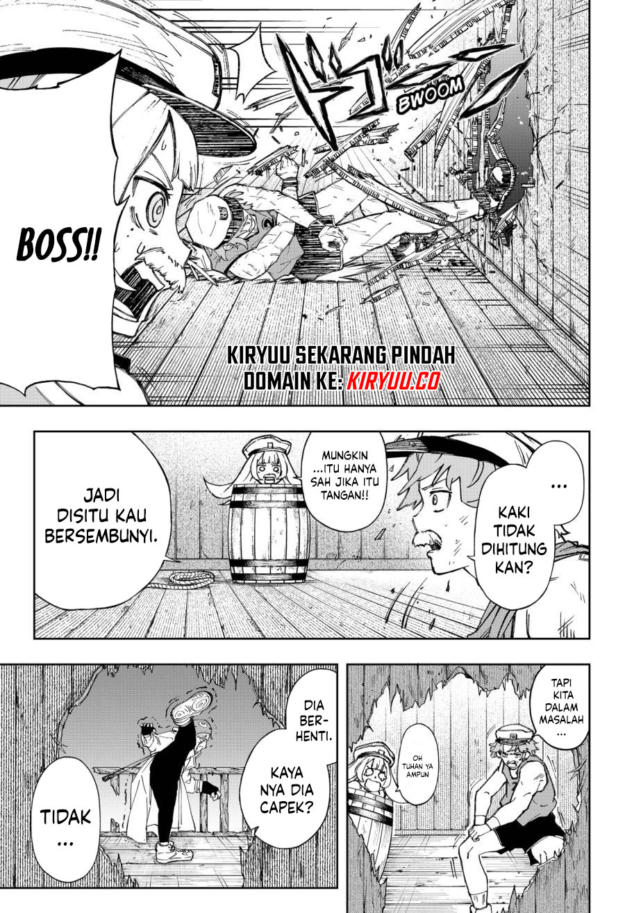 Chapter 7 - halaman 15