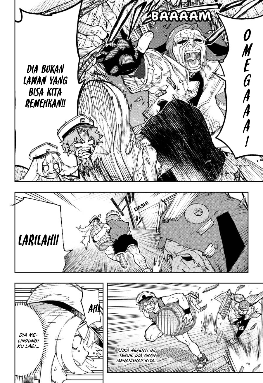 Chapter 7 - halaman 16