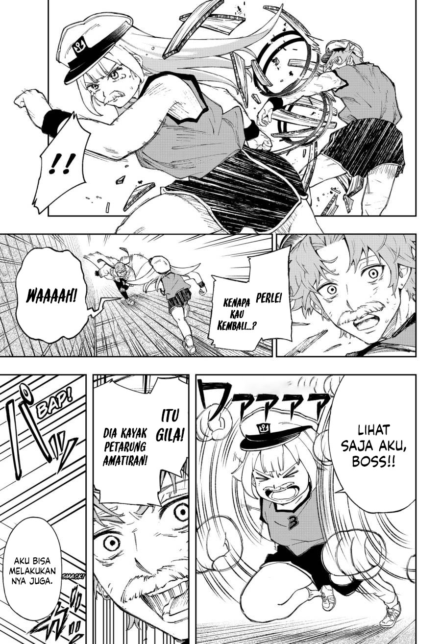 Chapter 7 - halaman 17