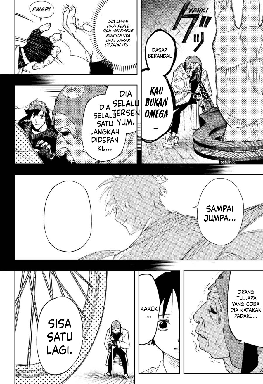 Chapter 7 - halaman 20