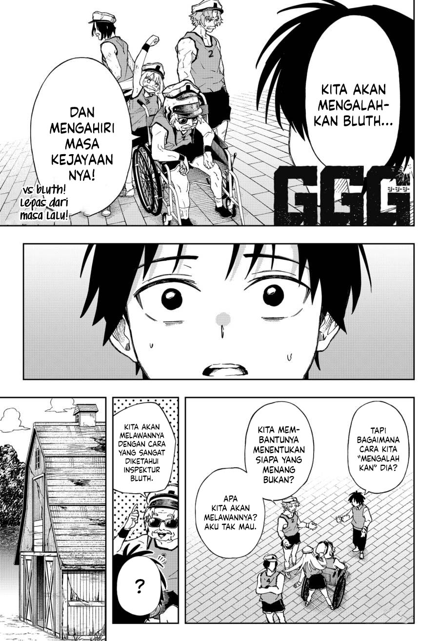 Chapter 7 - halaman 3