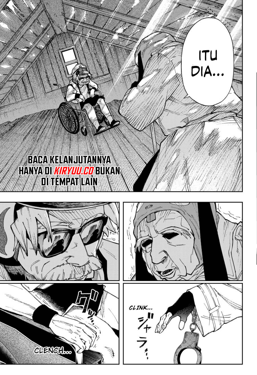 Chapter 7 - halaman 21