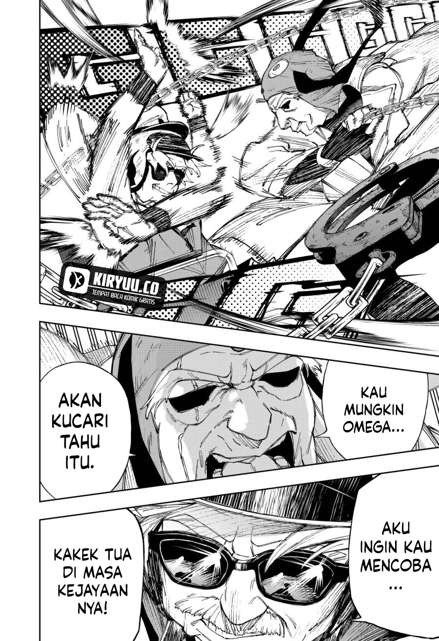 Chapter 7 - halaman 22