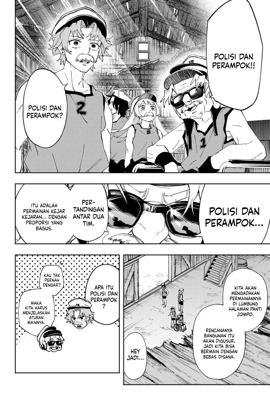 Chapter 7 - halaman 4