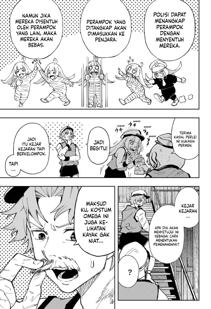 Chapter 7 - halaman 5