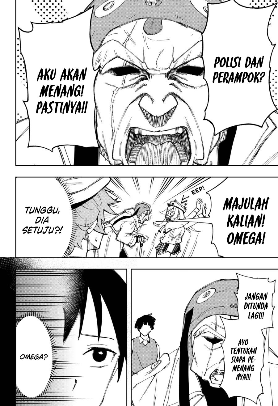 Chapter 7 - halaman 6