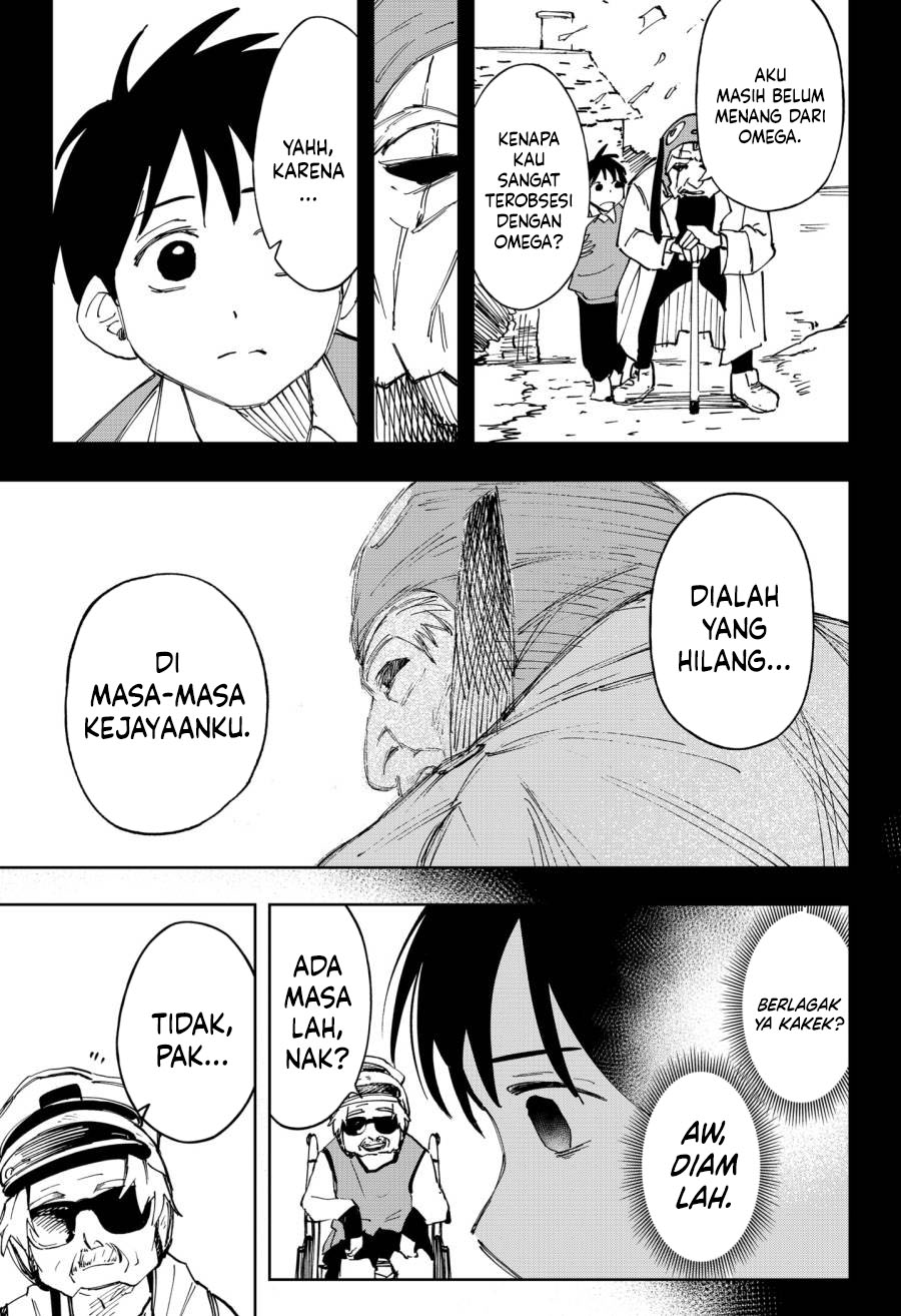 Chapter 7 - halaman 7