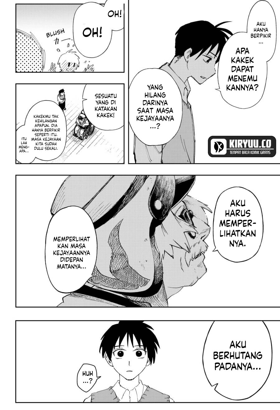Chapter 7 - halaman 8