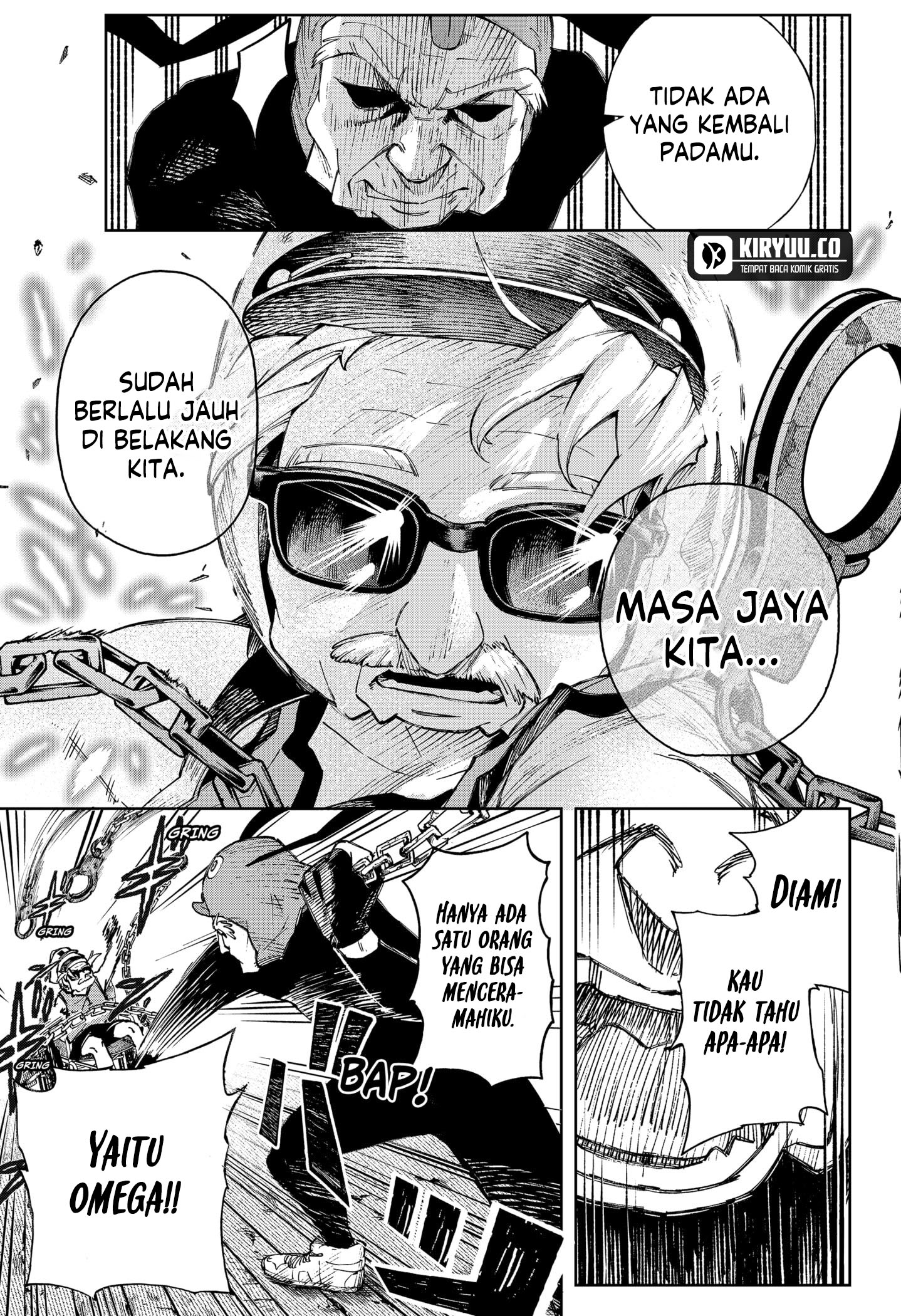 Chapter 8 - halaman 13