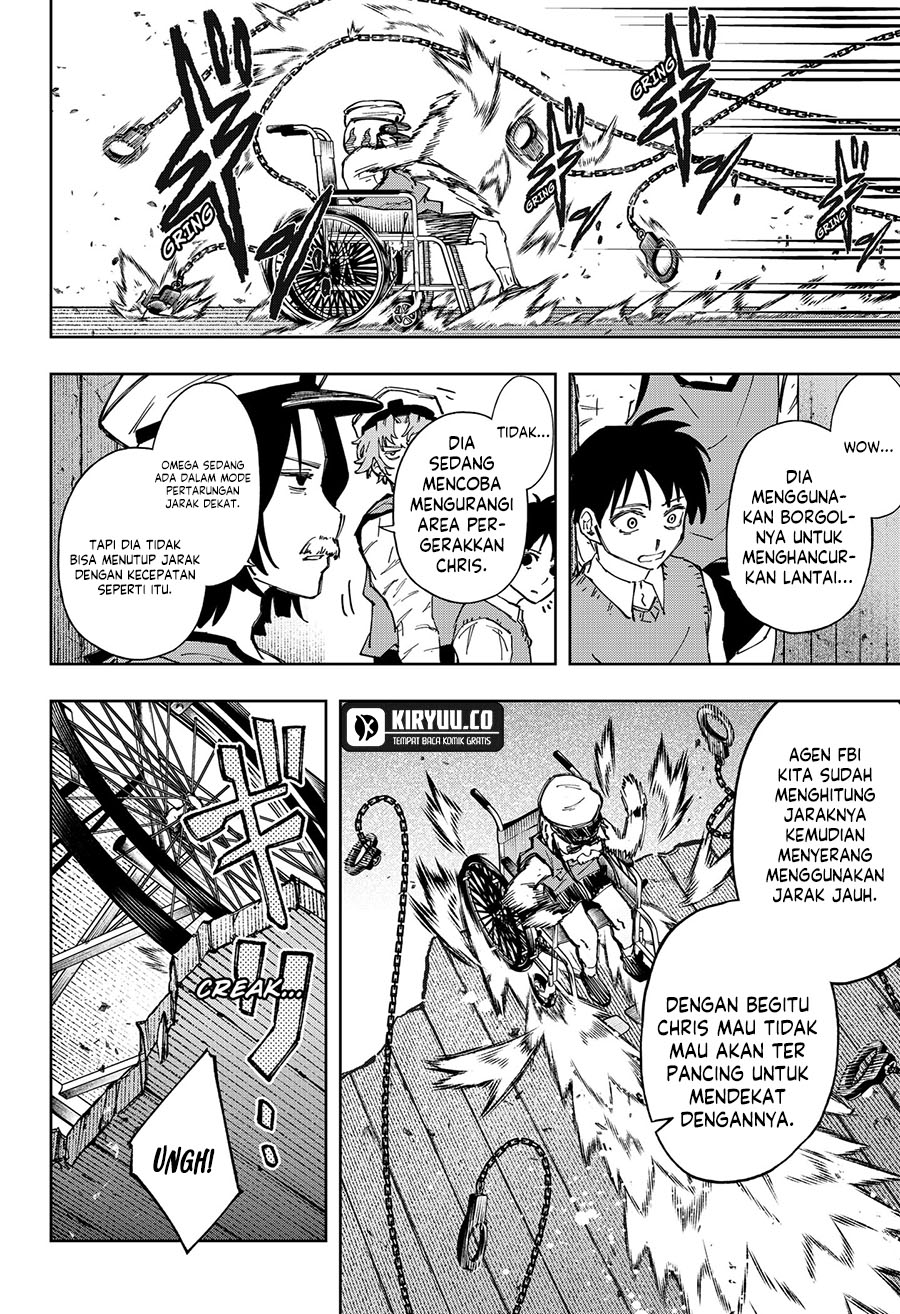Chapter 8 - halaman 14