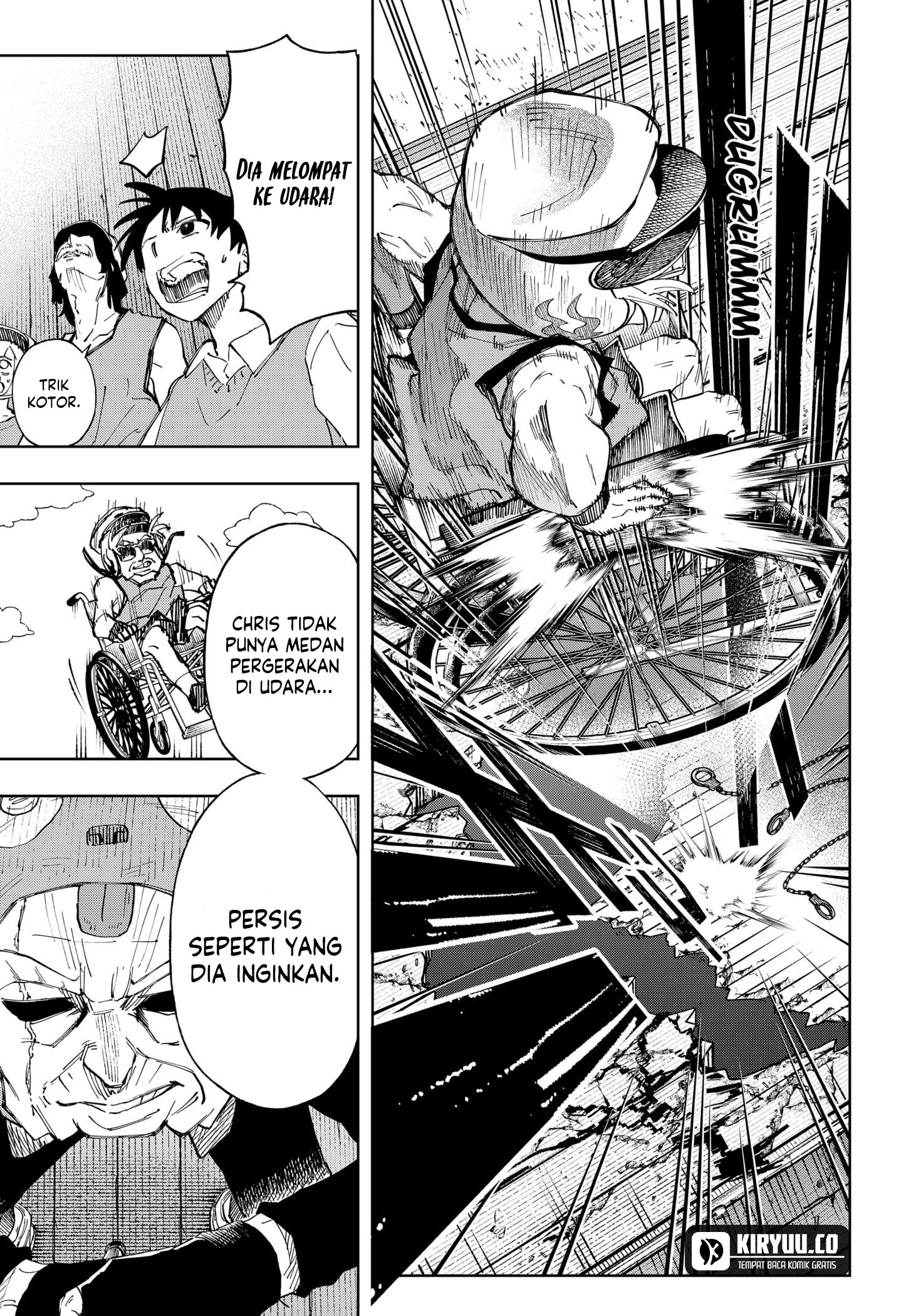 Chapter 8 - halaman 15