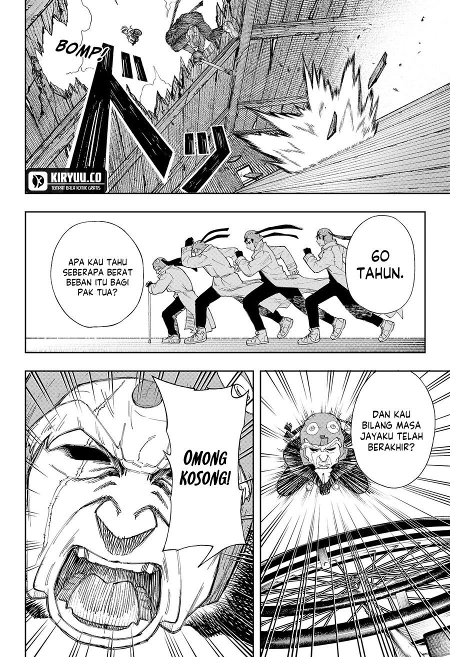 Chapter 8 - halaman 16
