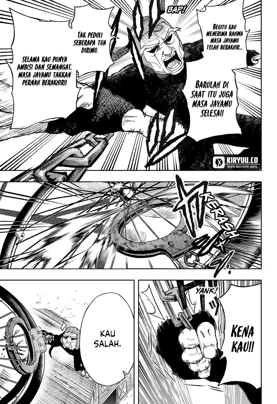 Chapter 8 - halaman 17