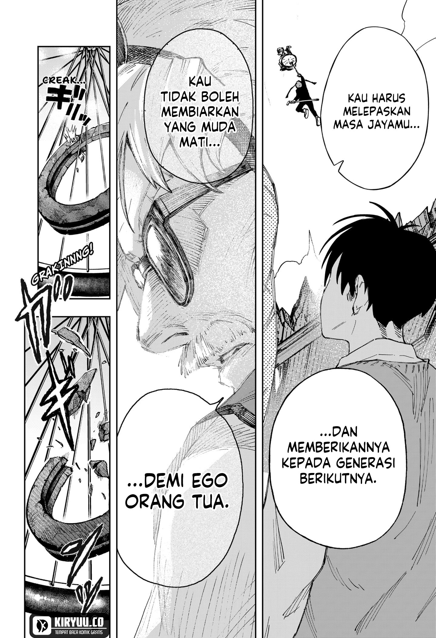 Chapter 8 - halaman 18