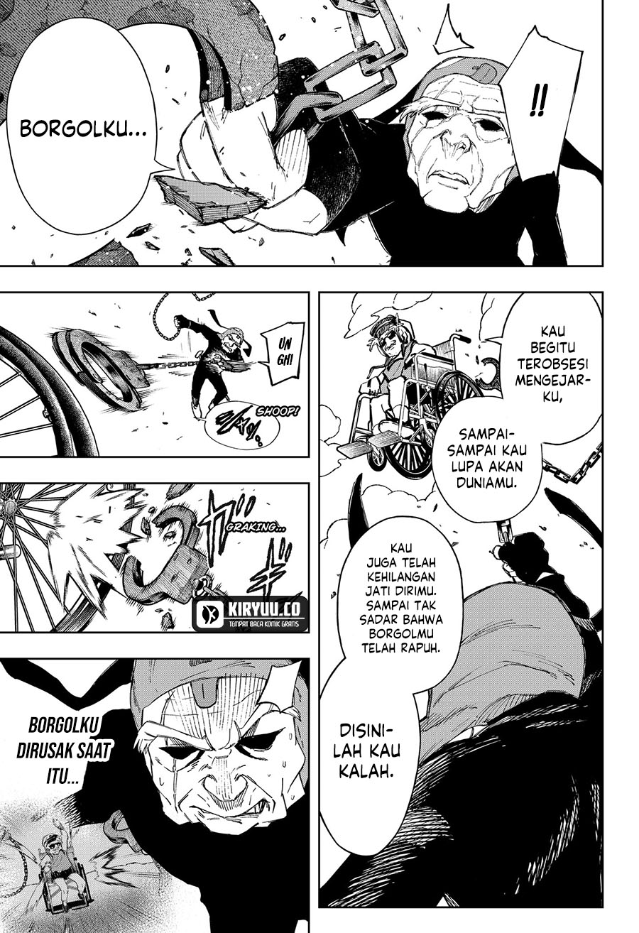 Chapter 8 - halaman 19