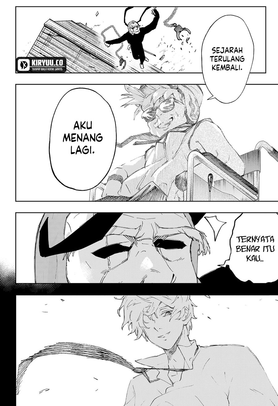 Chapter 8 - halaman 20