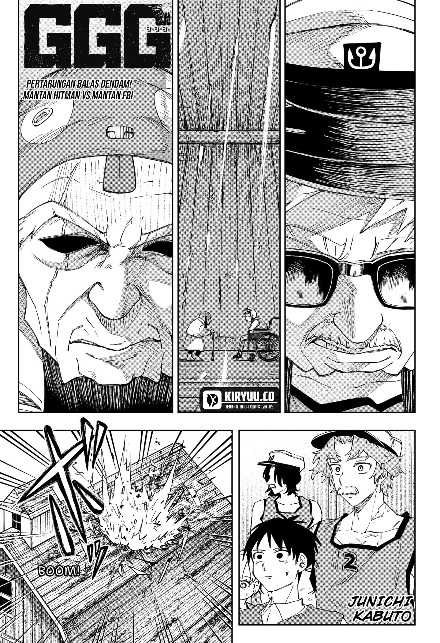 Chapter 8 - halaman 3