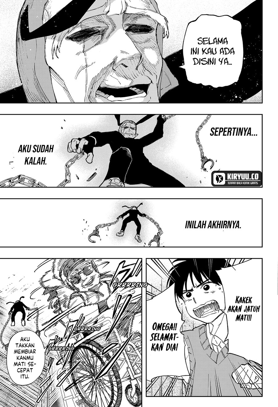 Chapter 8 - halaman 21