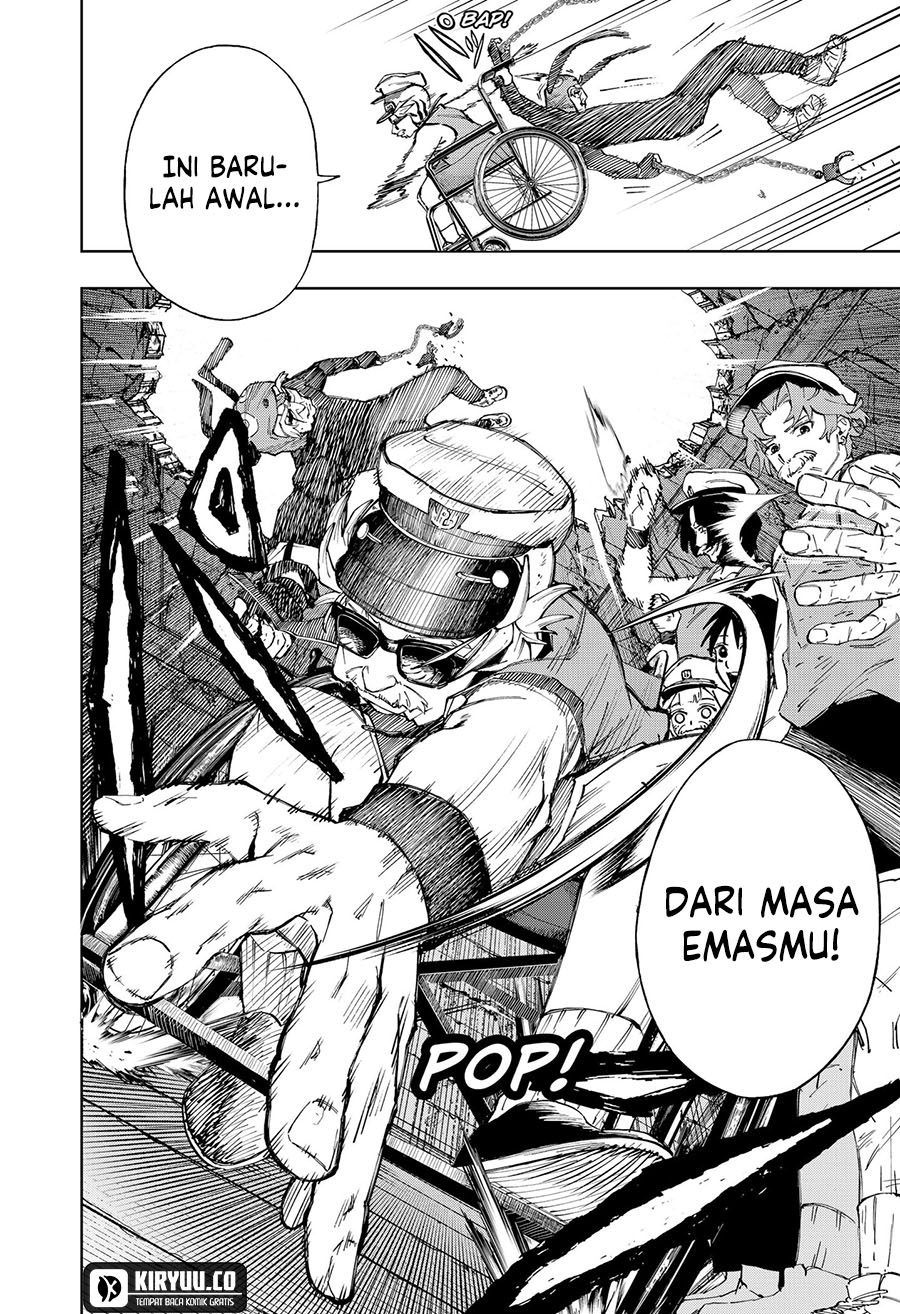 Chapter 8 - halaman 22