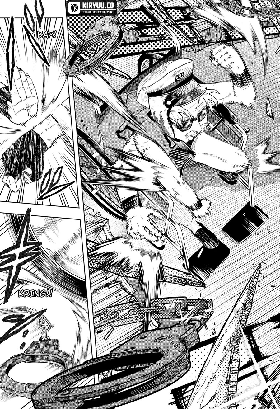 Chapter 8 - halaman 5