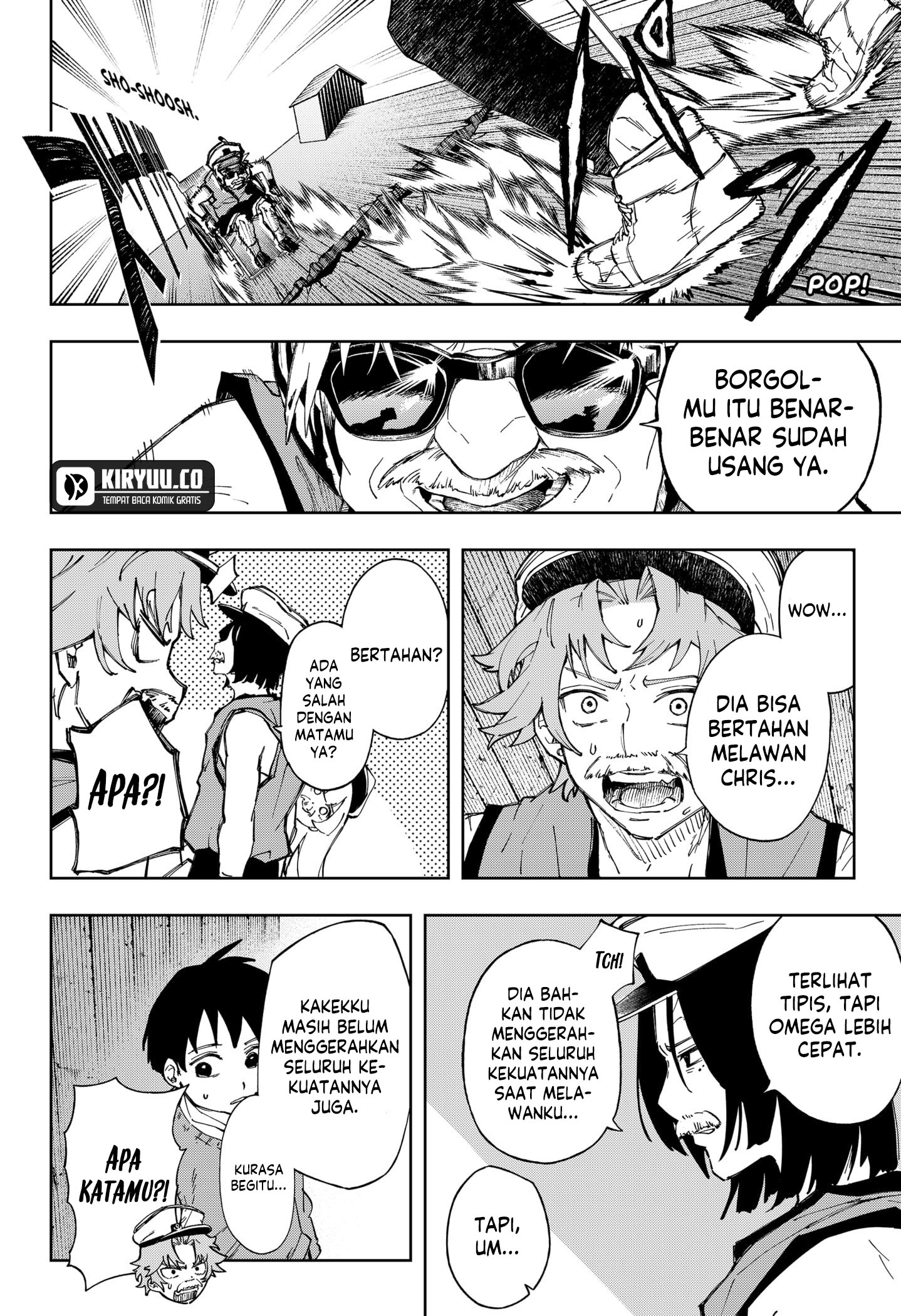 Chapter 8 - halaman 6