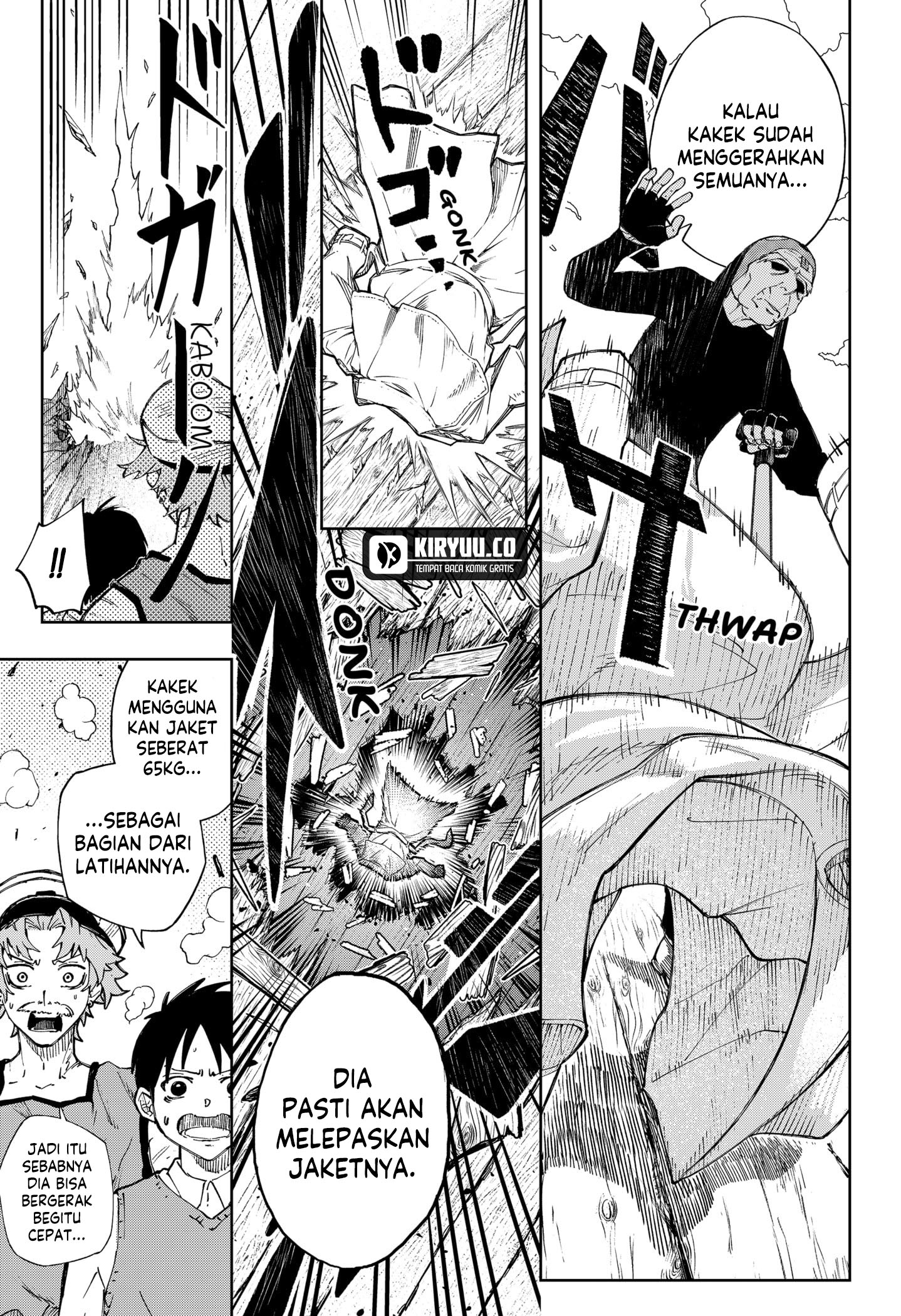 Chapter 8 - halaman 7