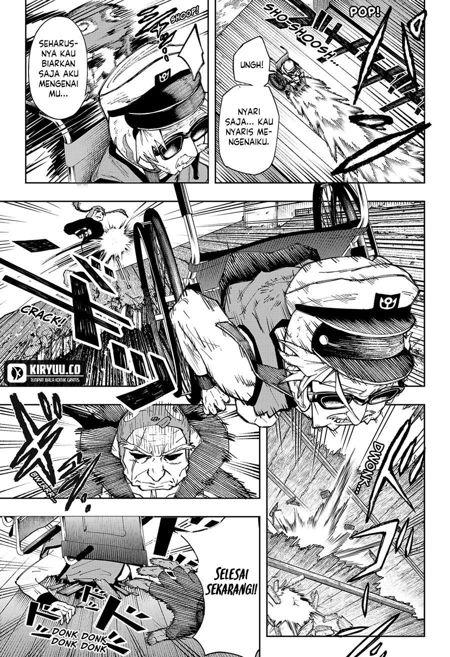 Chapter 8 - halaman 9