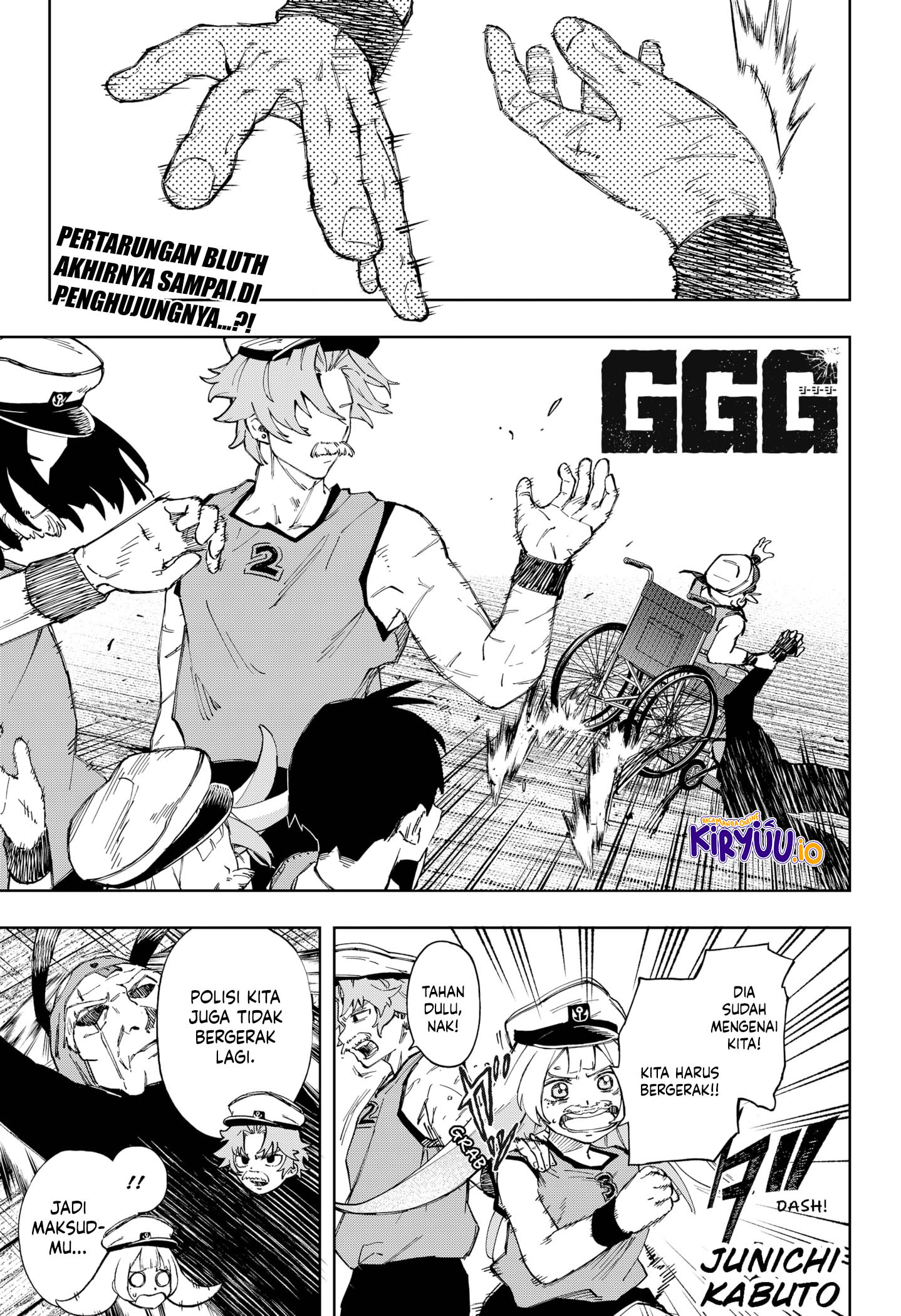 Chapter 9 - halaman 2