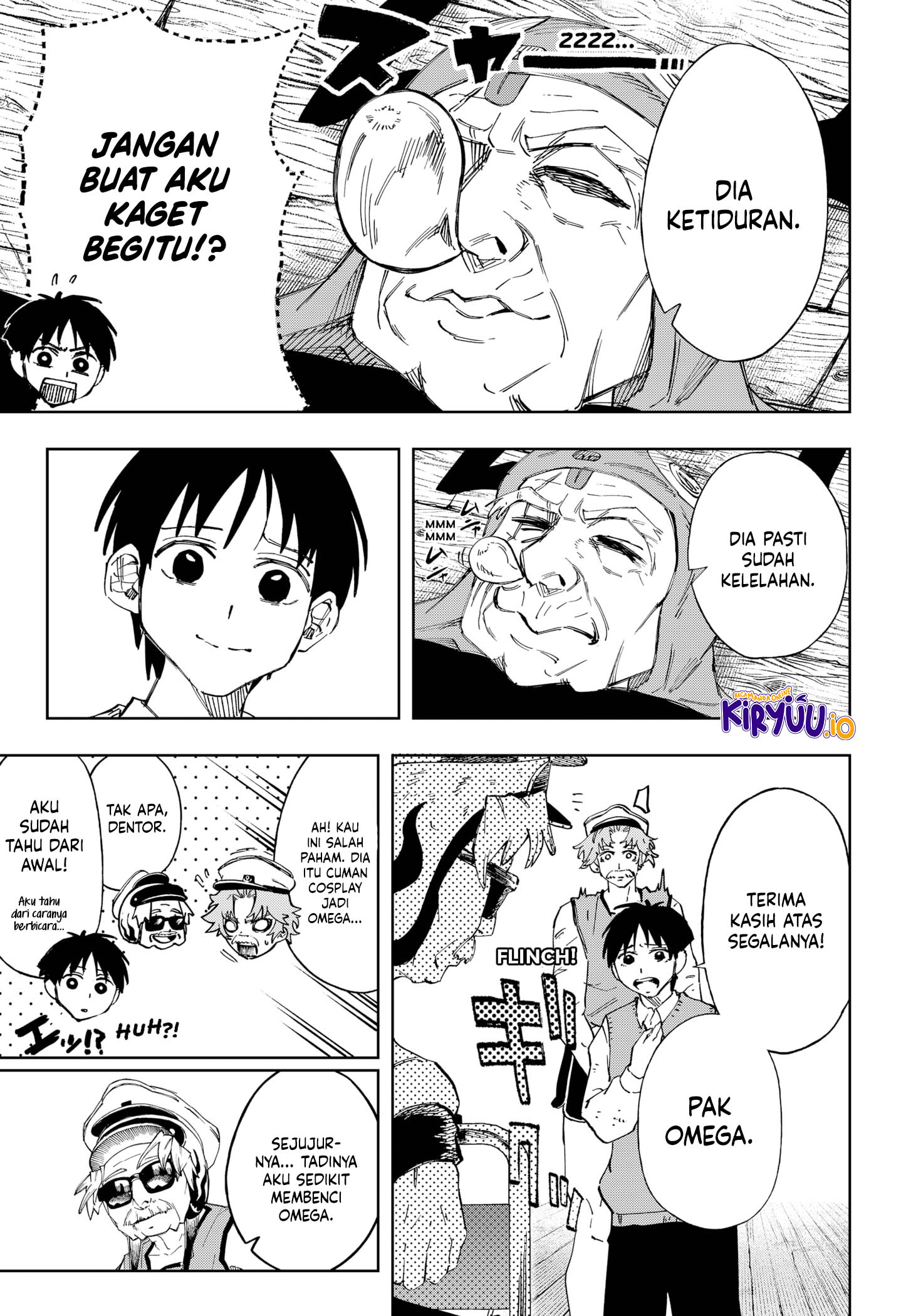 Chapter 9 - halaman 12