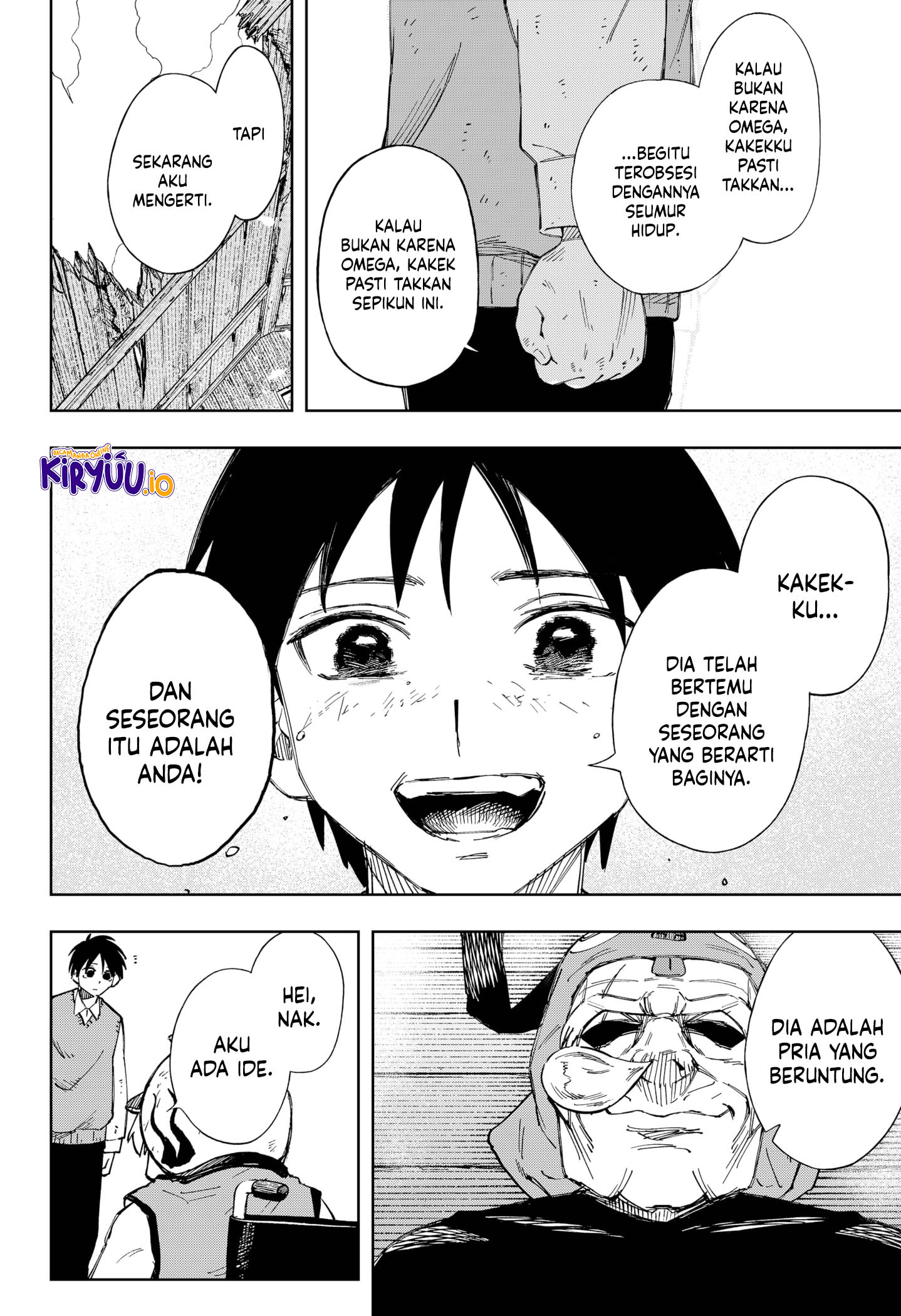 Chapter 9 - halaman 13