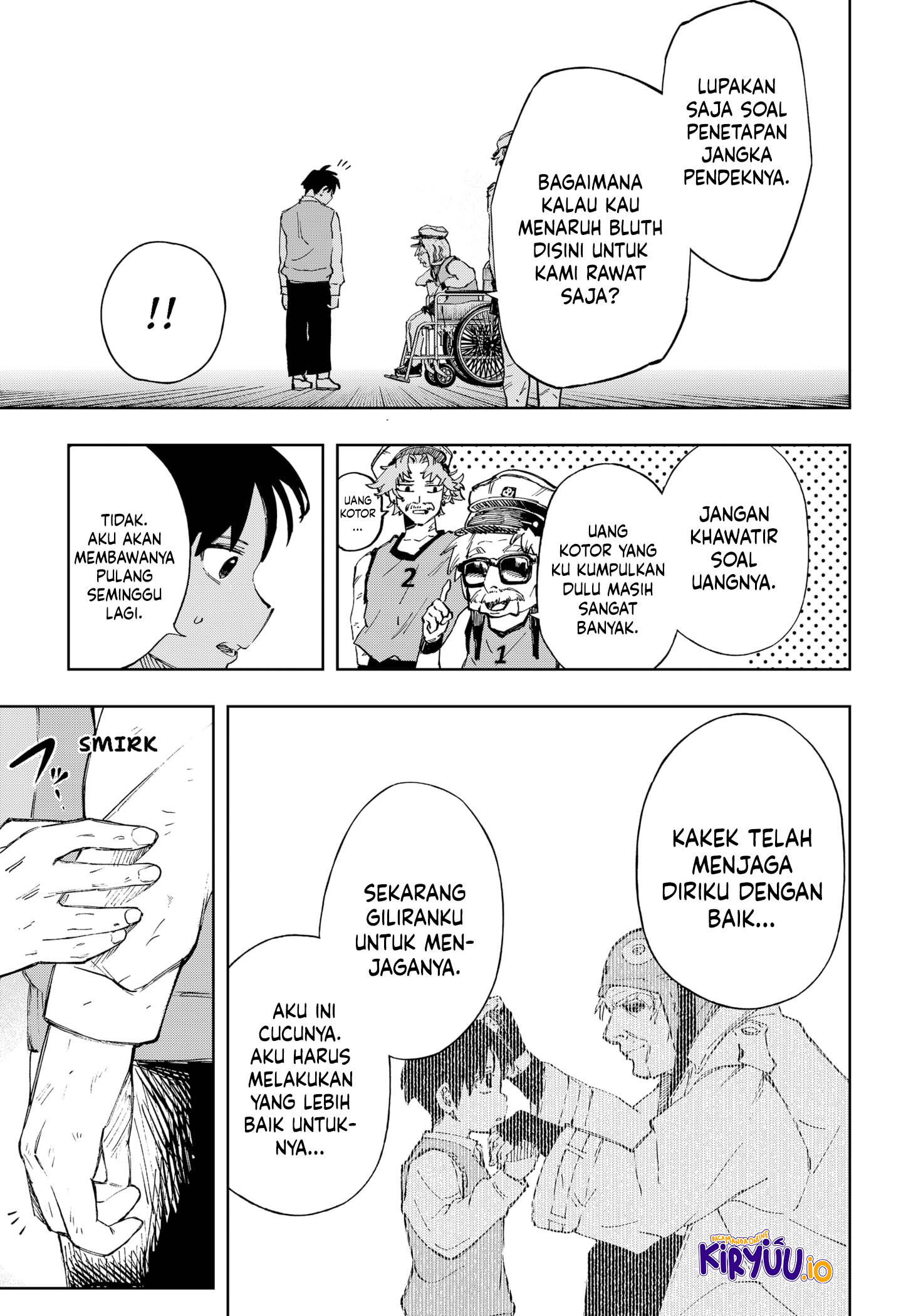 Chapter 9 - halaman 14