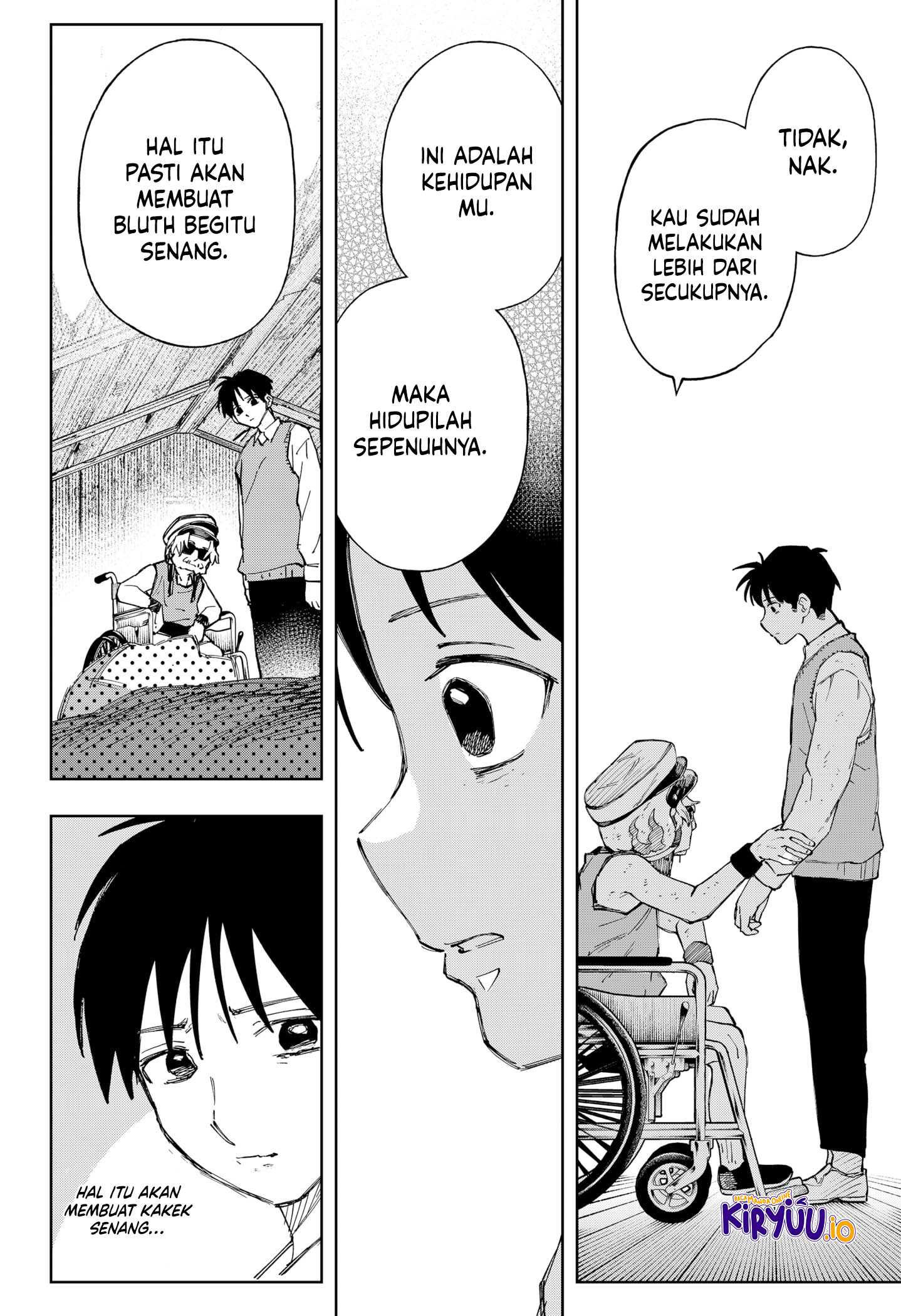 Chapter 9 - halaman 15