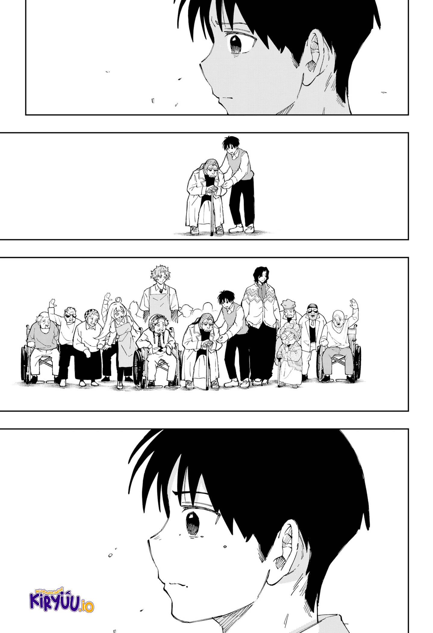 Chapter 9 - halaman 16