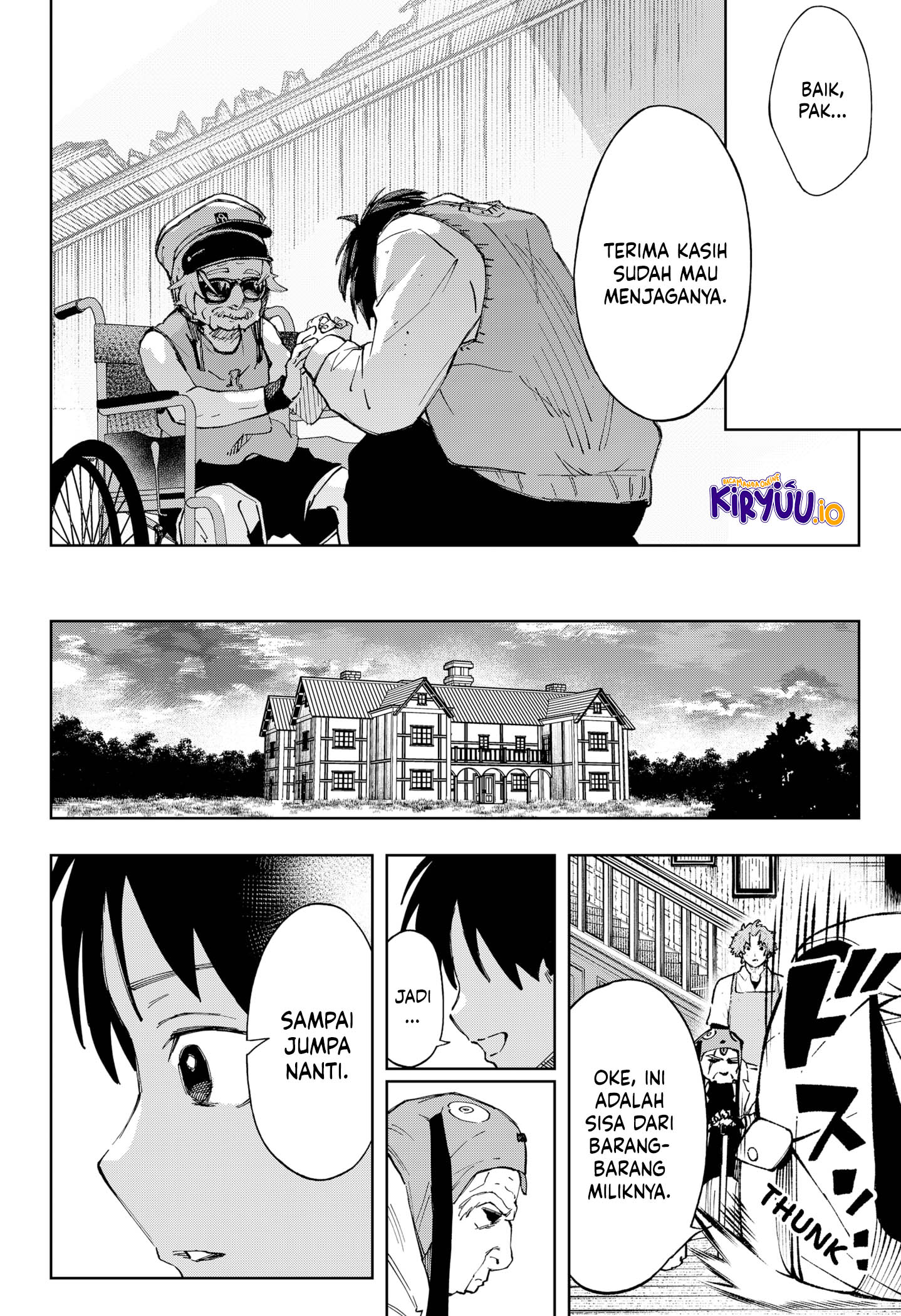 Chapter 9 - halaman 17