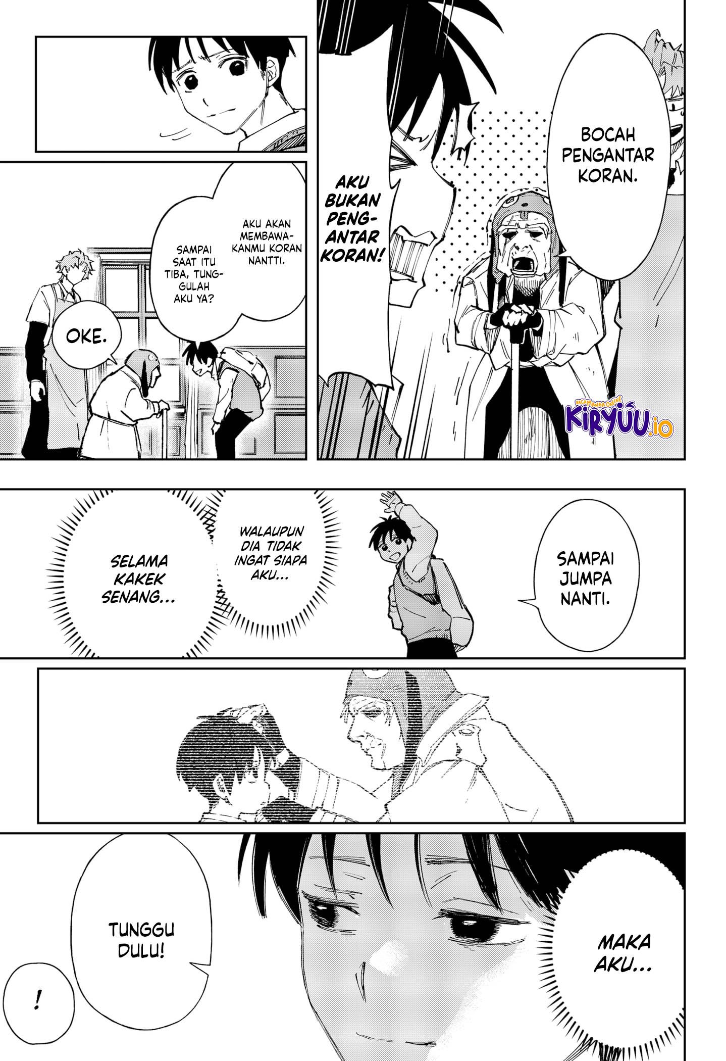 Chapter 9 - halaman 18