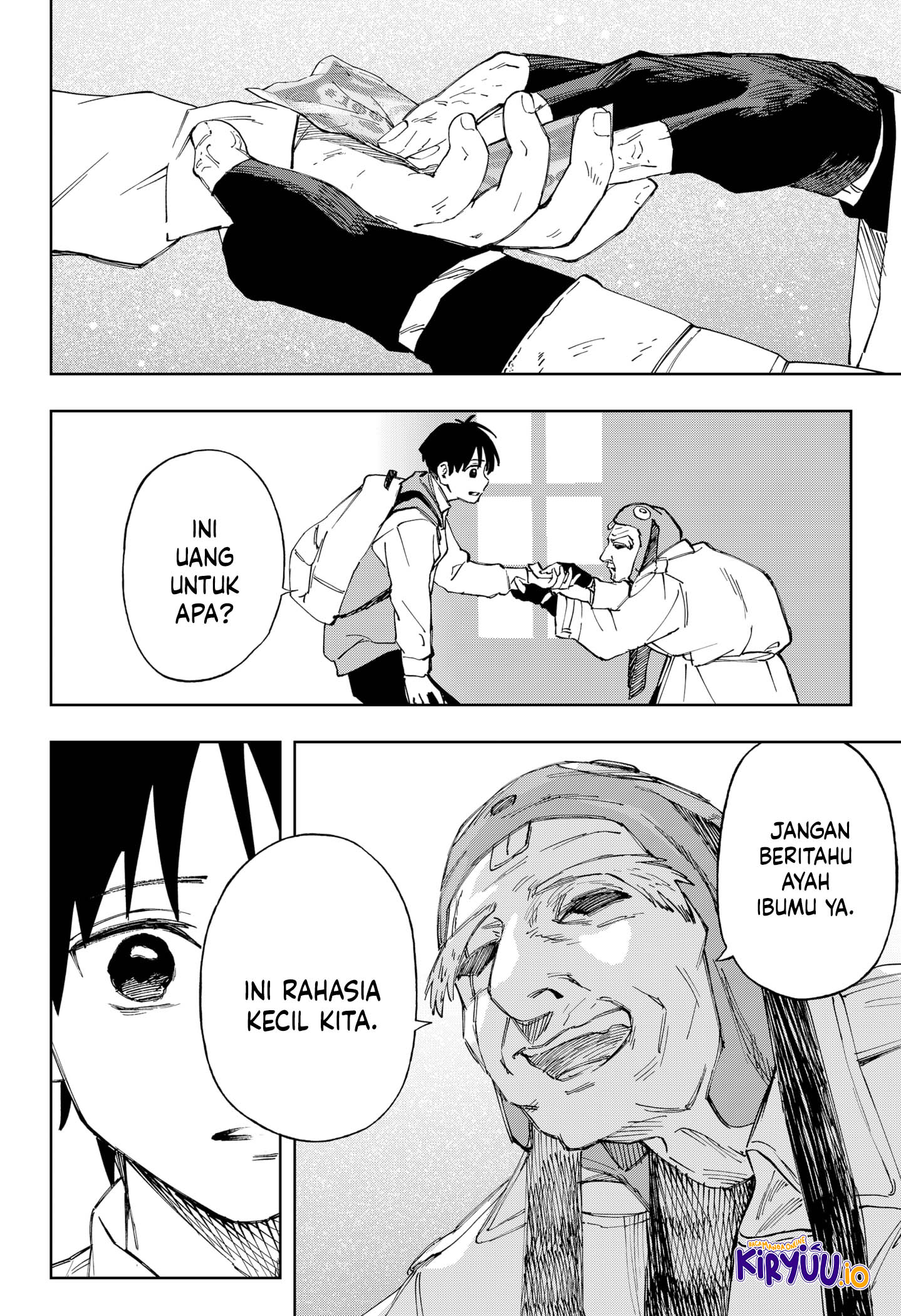 Chapter 9 - halaman 19