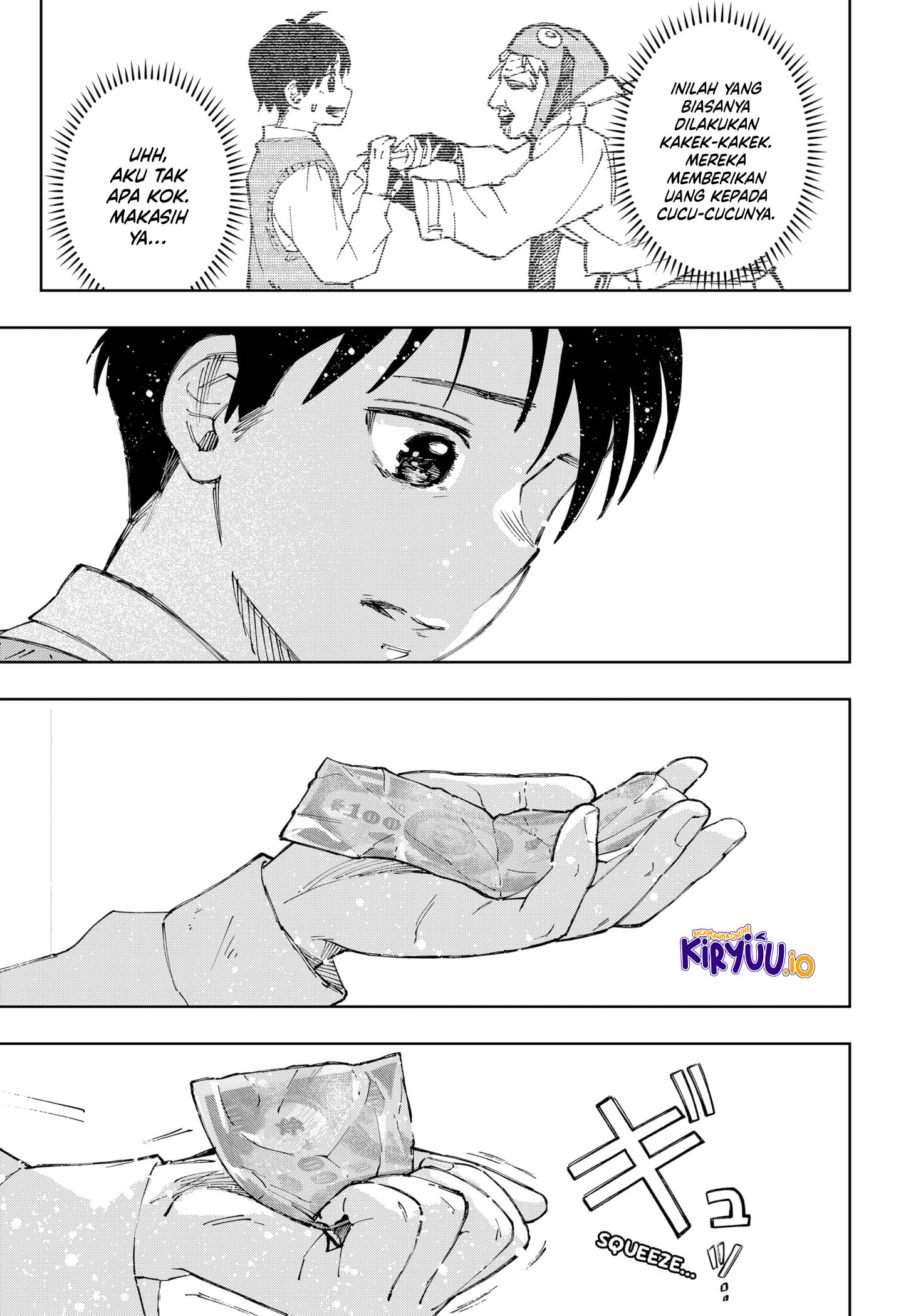 Chapter 9 - halaman 20