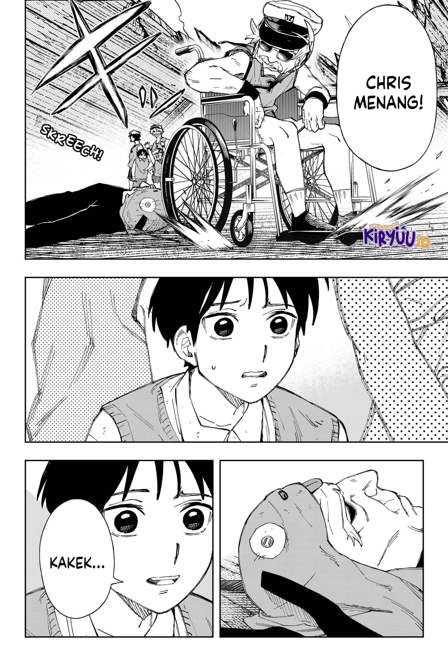 Chapter 9 - halaman 3